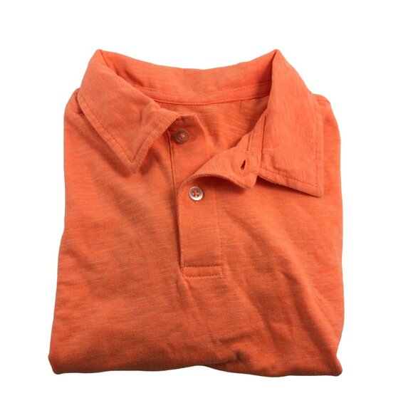 4 PC WONDER NATION SHIRT LOT 2 T-SHIRTS 2 POLOS BOYS SIZE XL 14-16 - Picture 6 of 13